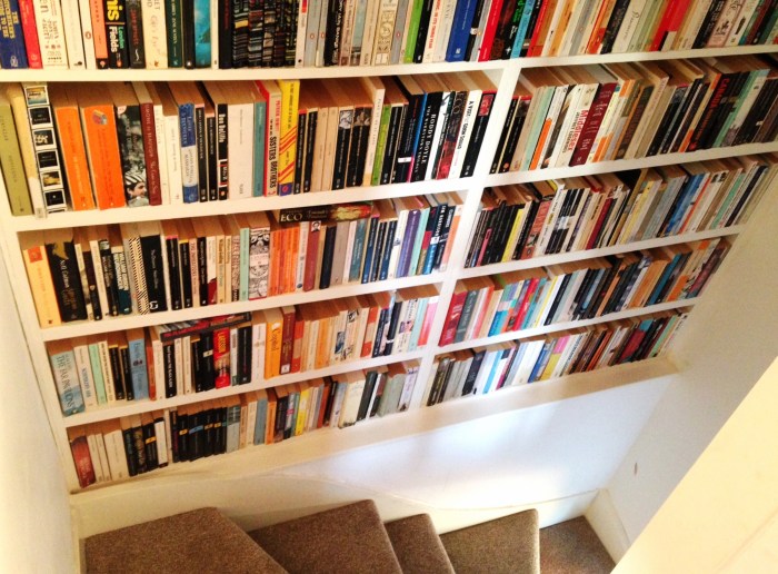 14520202398_eb04b9efb2_o