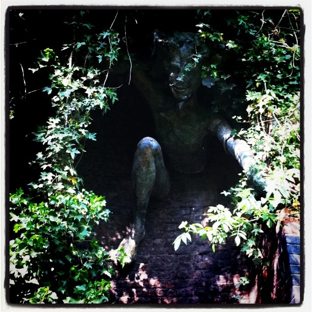 8286419253_cb4f9a7060_z