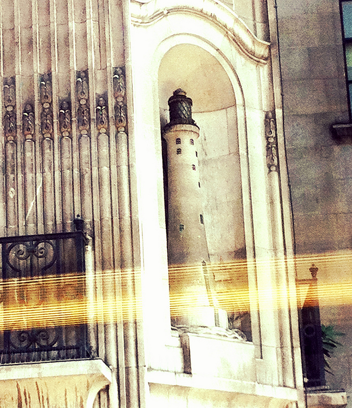 9341150129_2e699eebb6_c