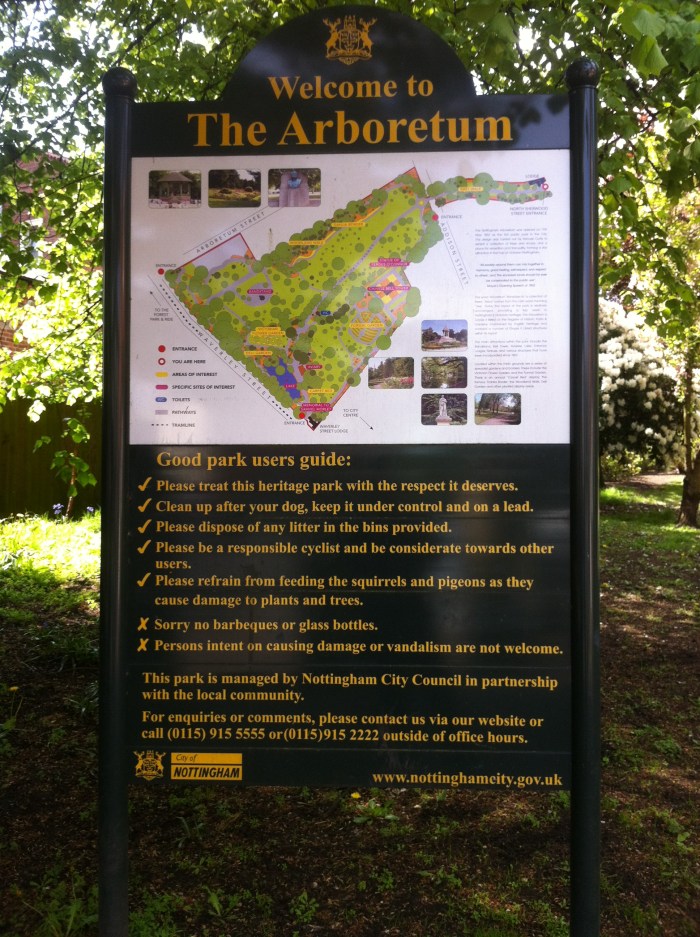 May 2013 MG mobile pics 088