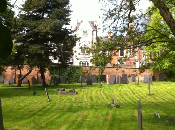 May 2013 MG mobile pics 100