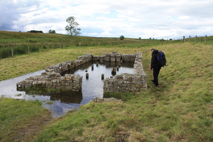 Hadrian's Wall 071 - Copy