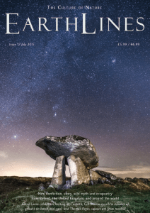 Screen Shot 2015-07-02 at 09.32.25