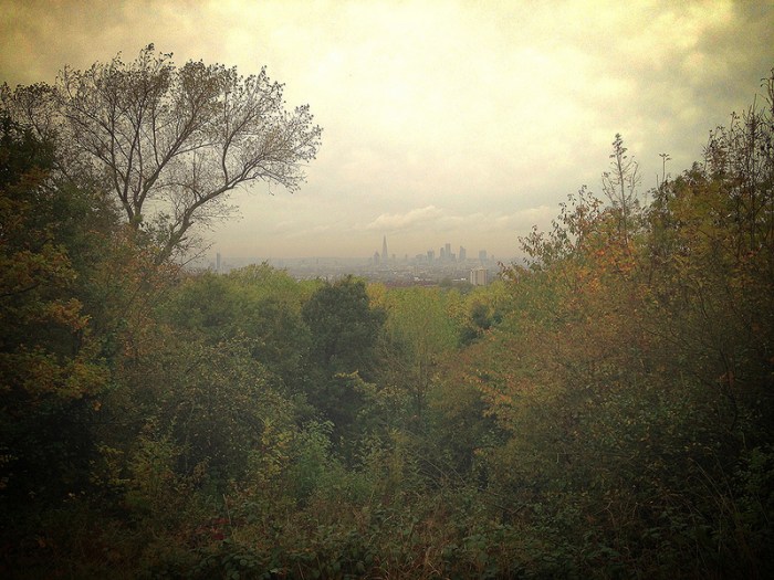 10980705435_389bac13b9_c