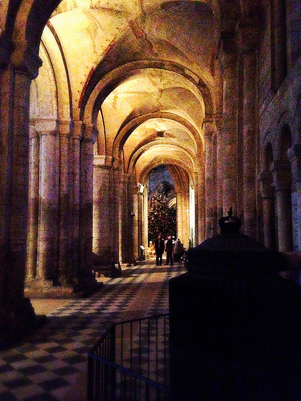 11795400885_461ea13424_c