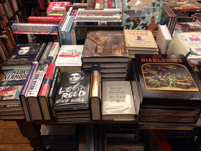 11796170576_9477527aba_c