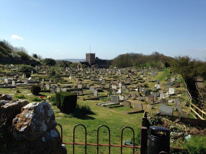 13832164425_ab028987a6_b