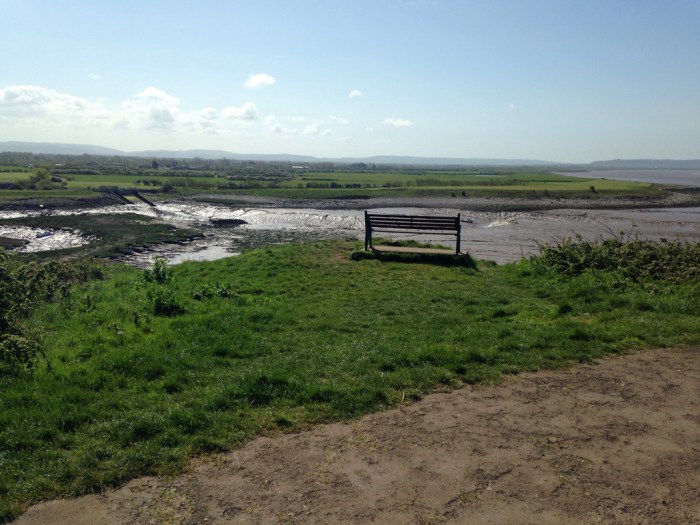 13832290035_2218f37490_b