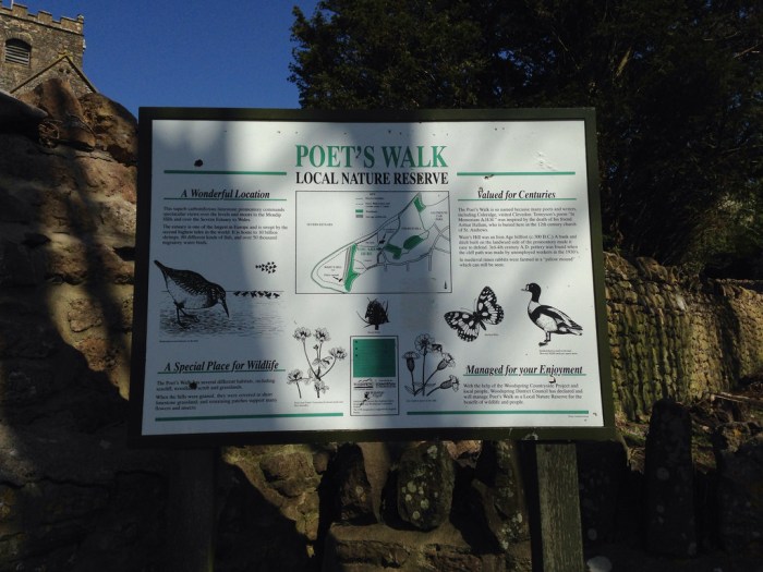 13832322765_69a3a6aec3_b