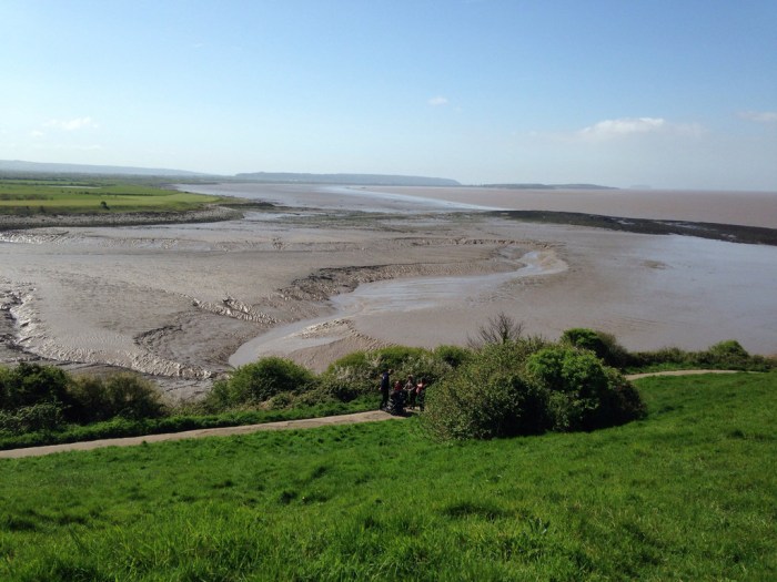 13832431704_cf82ca2234_b