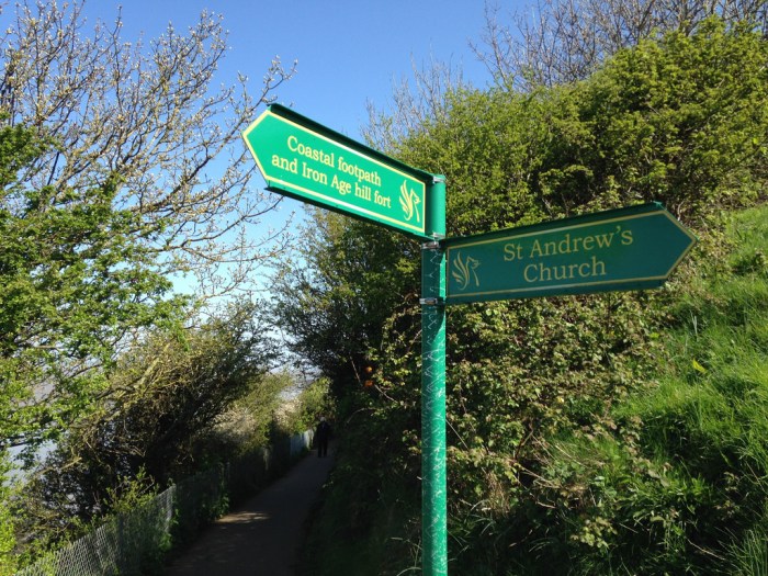 13832523824_dcc191ec31_b