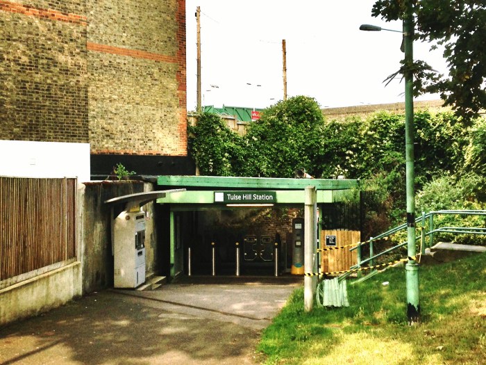 14536832750_a1c10d3b07_k