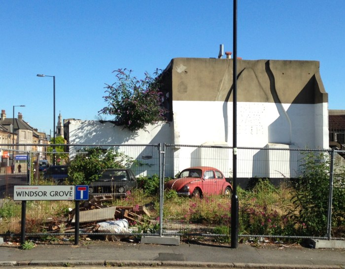 14560203771_7c1cb34600_k