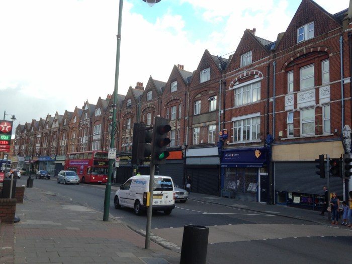 14672202911_9b40c93aaf_k