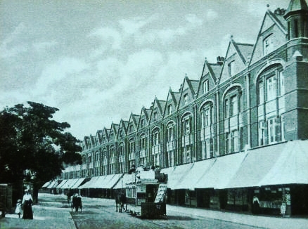 14723740915_bea6d5bc72_o