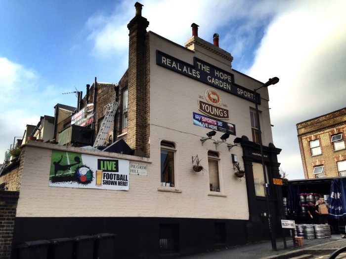 14743392813_d5ab345939_k