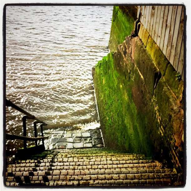 8286419435_c056f9fd34_z