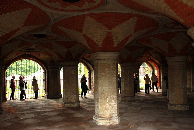 15311993535_a3b806fd82_z