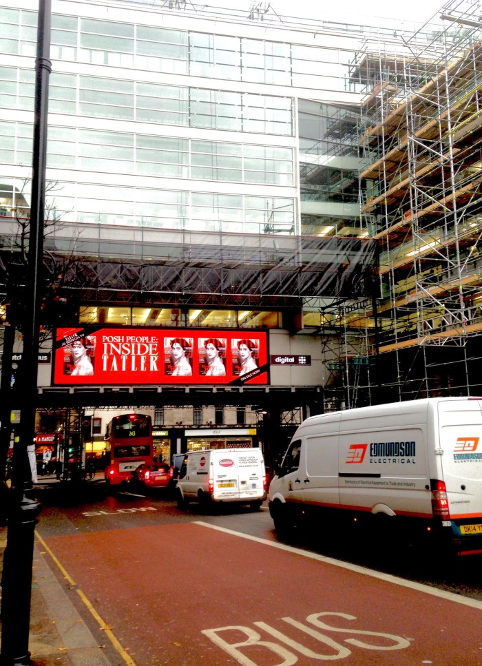 15260856914_10d805f831_k