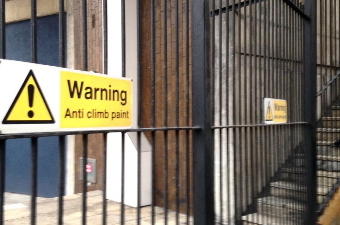 15260857414_0ca8f2f9fc_k