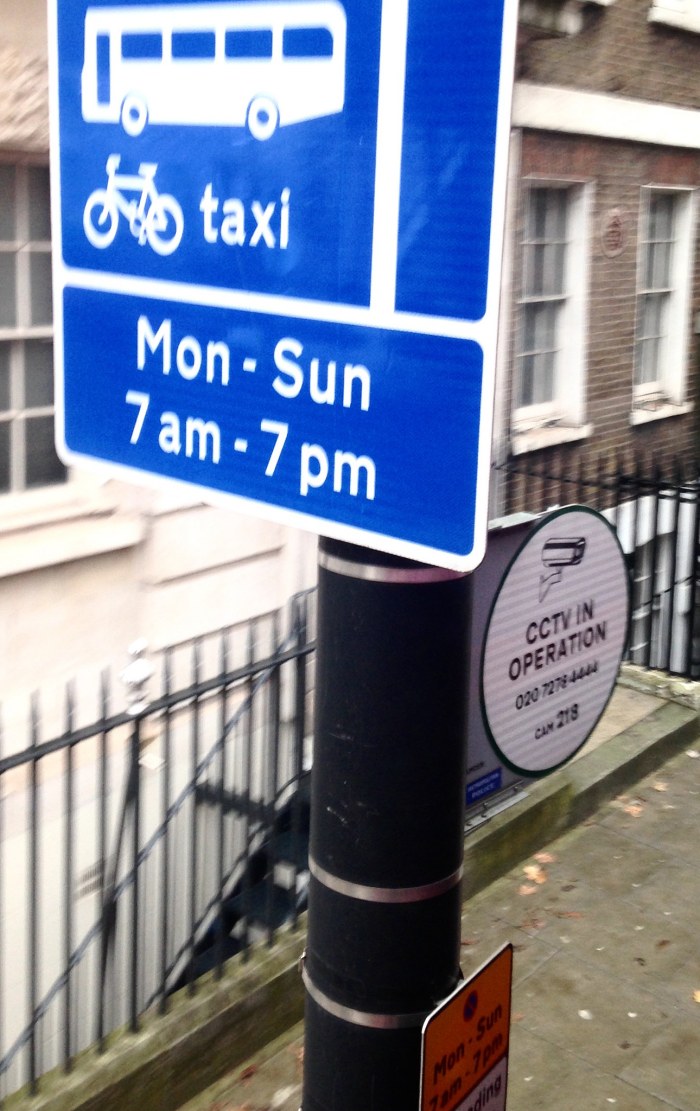 15260861914_9563f0eebe_k