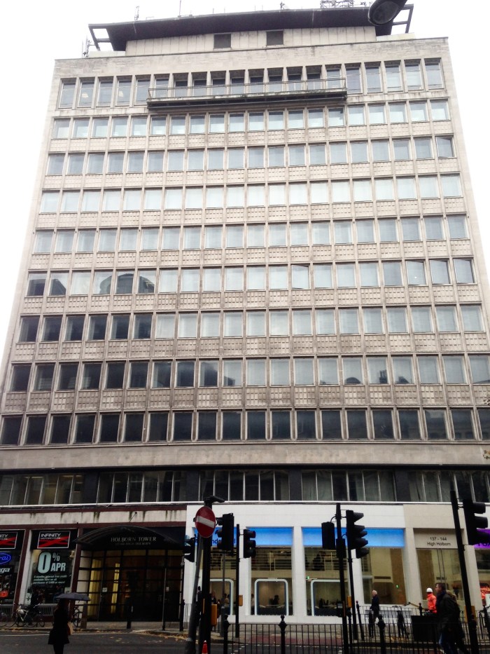 15882471992_0c8420e29b_k