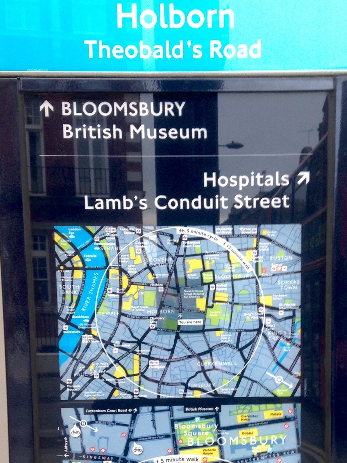 15883118165_efb46c3d13_h