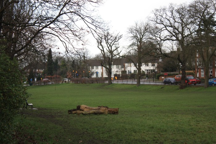 16309596481_b3eb3e62ef_k