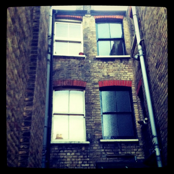 2012-02-10_1328870298_8286417623_o