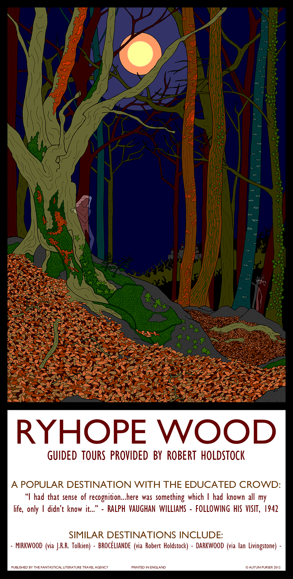 Ryhope_small